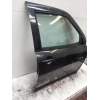 Recambio de puerta delantera derecha para suzuki swift berlina (mz) gl (5-ptas.) referencia OEM IAM   5P