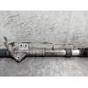 Recambio de cremallera direccion para nissan cabstar 09.06 referencia OEM IAM   