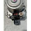 Recambio de abs para honda accord berlina (cg7-9/ch1-7) referencia OEM IAM 006V95111A FM74011 