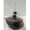 Recambio de servofreno para seat leon (5f1) referencia OEM IAM 5Q1614105BR 251178623432 