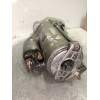 Recambio de motor arranque para skoda superb (3u4) classic referencia OEM IAM D7R33  