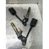 Recambio de kit airbag para citroën xsara (n1) 1.9 d referencia OEM IAM 9633621380  1997