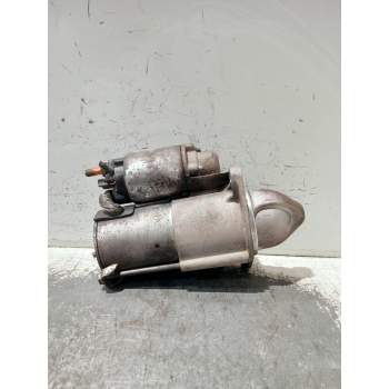 MOTOR ARRANQUE 55556092 