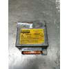 Recambio de kit airbag para citroën xsara (n1) 1.9 d referencia OEM IAM 9633621380  1997
