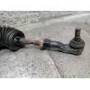 Recambio de cremallera direccion para nissan cabstar 09.06 referencia OEM IAM   