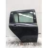 Recambio de puerta trasera derecha para suzuki swift berlina (mz) gl (5-ptas.) referencia OEM IAM   5P