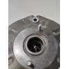 Recambio de servofreno para seat leon (5f1) referencia OEM IAM 5Q1614105BR 251178623432 