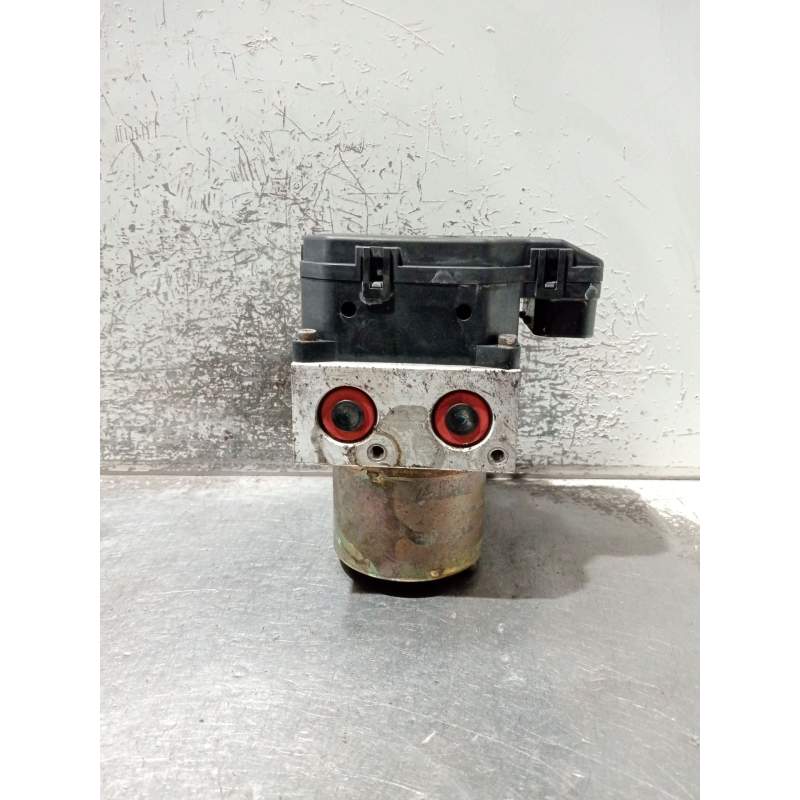 Recambio de abs para hyundai trajet (fo) 2.0 referencia OEM IAM 589103A100 AC04600114 