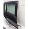 Recambio de puerta trasera derecha para suzuki swift berlina (mz) gl (5-ptas.) referencia OEM IAM   5P