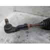 Recambio de cremallera direccion para nissan cabstar 09.06 referencia OEM IAM   