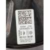 Recambio de servofreno para seat leon (5f1) referencia OEM IAM 5Q1614105BR 251178623432 