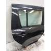 Recambio de puerta trasera derecha para suzuki swift berlina (mz) gl (5-ptas.) referencia OEM IAM   5P