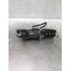 Recambio de conmutador de arranque para citroën c4 cactus bluehdi 100 referencia OEM IAM 9663123380  