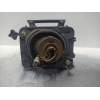 Recambio de faro derecho para opel corsa a gl referencia OEM IAM   