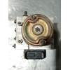 Recambio de abs para hyundai trajet (fo) 2.0 referencia OEM IAM 589103A100 AC04600114 