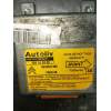 Recambio de kit airbag para citroën xsara (n1) 1.9 d referencia OEM IAM 9633621380  1997