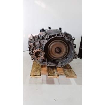 CAJA CAMBIOS HXS AUTOMATICA 2410051411010464