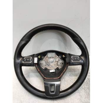 VOLANTE 3CB419091BE 