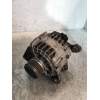 Recambio de alternador para hyundai i30 1.6 crdi cat referencia OEM IAM A616019A  