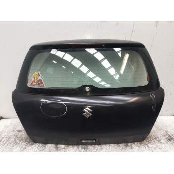 PORTON TRASERO 5P 2005