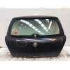 Recambio de porton trasero para suzuki swift berlina (mz) gl (5-ptas.) referencia OEM IAM  5P 