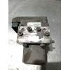 Recambio de abs para hyundai trajet (fo) 2.0 referencia OEM IAM 589103A100 AC04600114 