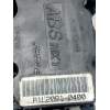 Recambio de abs para honda accord berlina (cg7-9/ch1-7) referencia OEM IAM 006V95111A FM74011 