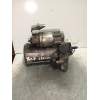 Recambio de motor arranque para peugeot 307 berlina (s2) x-line referencia OEM IAM   