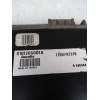 Recambio de centralita abs para renault 19 hatchback (b/c53) referencia OEM IAM S101305001A 7700792379 B550544