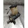 Recambio de bomba freno para rover 45 i hatchback (rt) 1.6 referencia OEM IAM  16G 2000