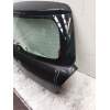 Recambio de porton trasero para suzuki swift berlina (mz) gl (5-ptas.) referencia OEM IAM  5P 