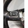 Recambio de volante para volkswagen golf vi (5k1) advance referencia OEM IAM 3CB419091BE  