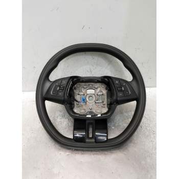 VOLANTE 98308536ZD 