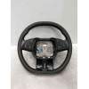 Recambio de volante para citroën c4 cactus bluehdi 100 referencia OEM IAM 98308536ZD  