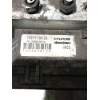 Recambio de abs para hyundai trajet (fo) 2.0 referencia OEM IAM 589103A100 AC04600114 