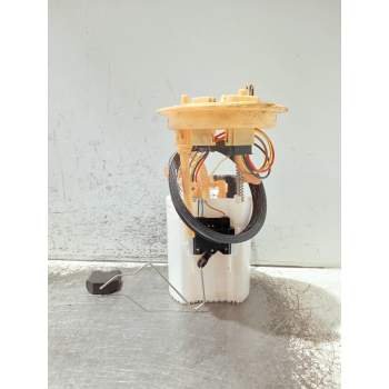BOMBA COMBUSTIBLE 5Q0919050Q A2C82350300 