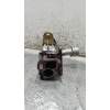 Recambio de turbocompresor para peugeot 406 berlina (s1/s2) svdt referencia OEM IAM 9628607080 4540912 AD4446F