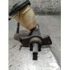 Recambio de bomba freno para rover 45 i hatchback (rt) 1.6 referencia OEM IAM  16G 2000
