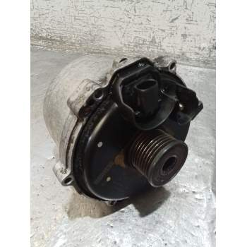 ALTERNADOR 01220AA1P0 A0001502250 2002