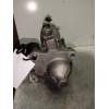 Recambio de motor arranque para peugeot 307 berlina (s2) x-line referencia OEM IAM   