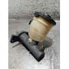 Recambio de bomba freno para rover 45 i hatchback (rt) 1.6 referencia OEM IAM  16G 2000
