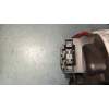 Recambio de motor calefaccion para peugeot 2008 (--.2013) allure referencia OEM IAM MN108411U  