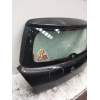 Recambio de porton trasero para suzuki swift berlina (mz) gl (5-ptas.) referencia OEM IAM  5P 