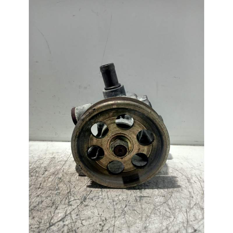 Recambio de bomba direccion para honda accord berlina (cg7-9/ch1-7) referencia OEM IAM   8CF2B