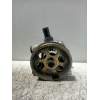 Recambio de bomba direccion para honda accord berlina (cg7-9/ch1-7) referencia OEM IAM   8CF2B