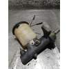 Recambio de bomba freno para rover 45 i hatchback (rt) 1.6 referencia OEM IAM  16G 2000