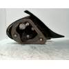 Recambio de piloto trasero derecho para chrysler neon (pl) 1.6 le referencia OEM IAM 5288528  