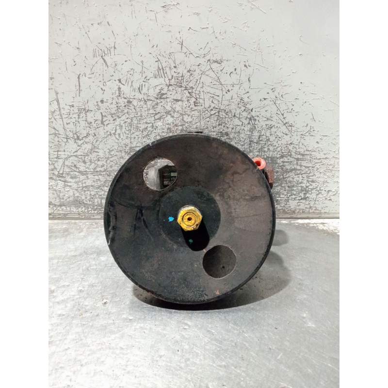 Recambio de bomba direccion para hyundai trajet (fo) 2.0 referencia OEM IAM 571003A000 YSBE05 