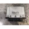 Recambio de centralita motor uce para seat ibiza (6p1) reference referencia OEM IAM 0261S09531 04E907309AF 