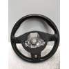 Recambio de volante para volkswagen golf vi (5k1) advance referencia OEM IAM 3CB419091BE  